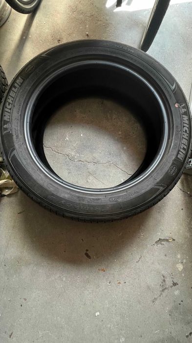 4x Michelin PRIMACY 3 225/50 R18 95 V