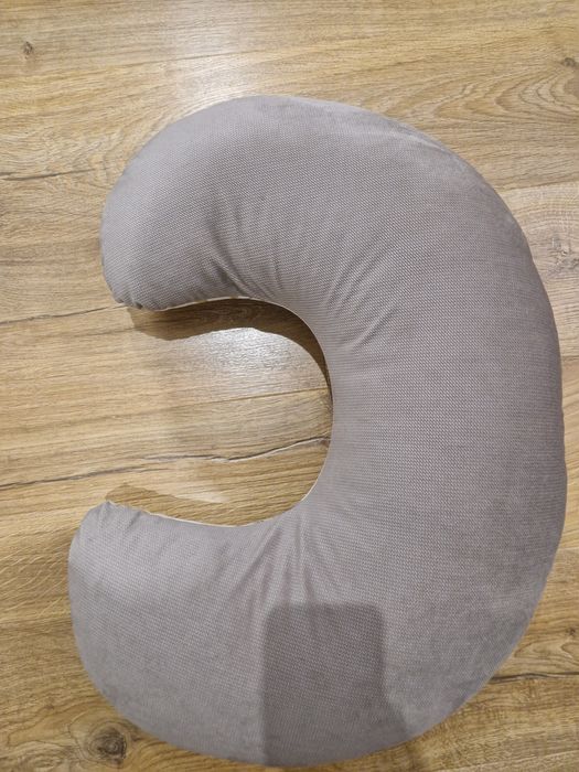 Poduszka do karmienia