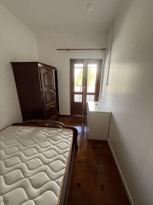 Quarto mobilado desde 350€ 250€