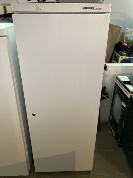 Промисловий холодильник Liebherr FKS 3600