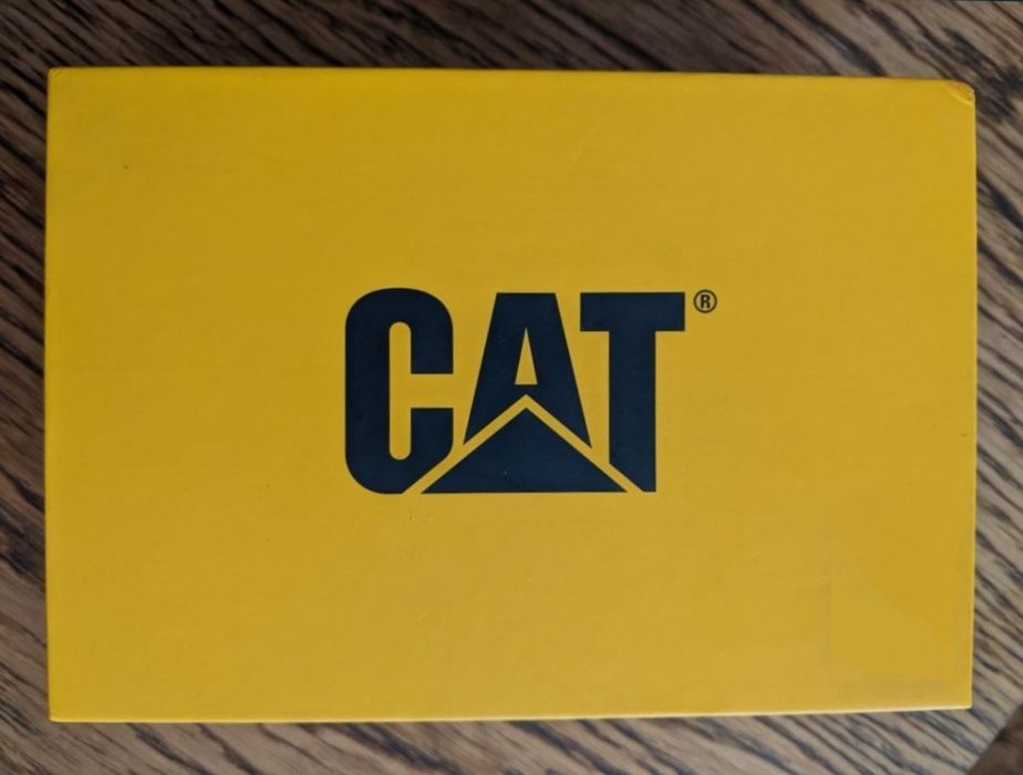 САТ В25, захищений телефон по стандарту ip 67