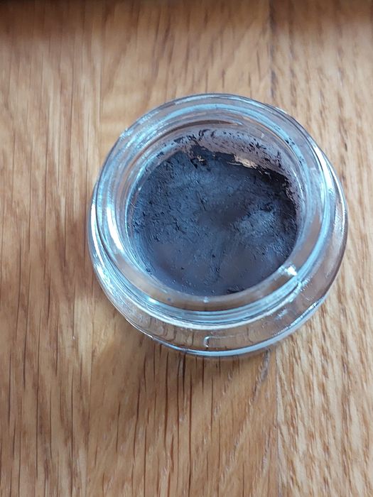 Pomada do brwi CHADO + pędzel do brwi Relouis