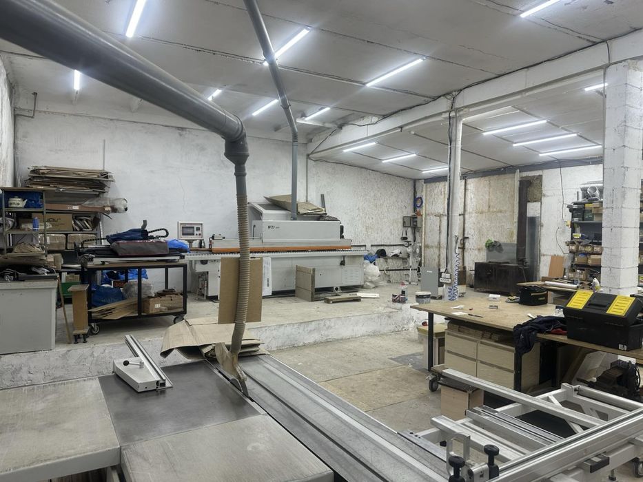 Здам гараж ,оренда гаража