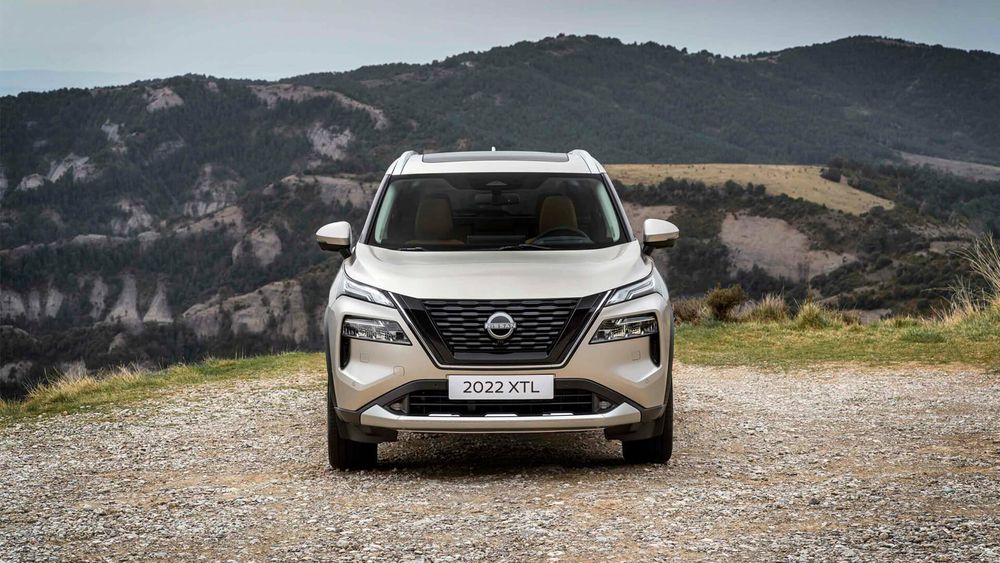 Zdjecie w galerii numer 4