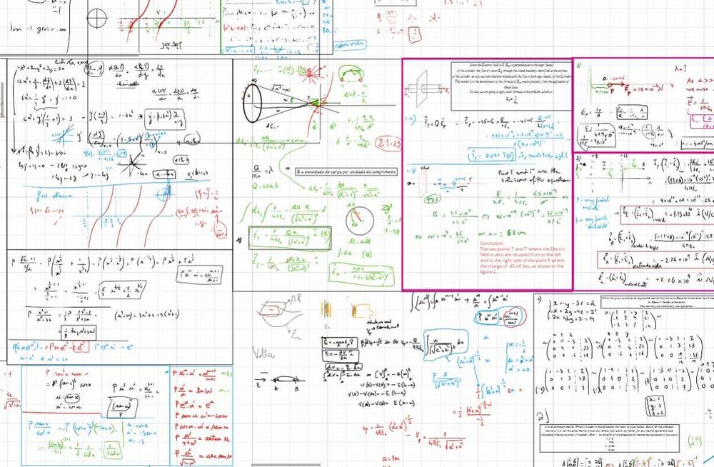 Matemática 7-12º e Universidades, FisicaQuímica 7-11º -Cascais- online