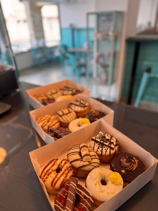 Venda empresa com potencial de franshicing!