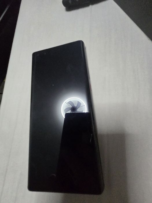 Huawei 40 mate pro