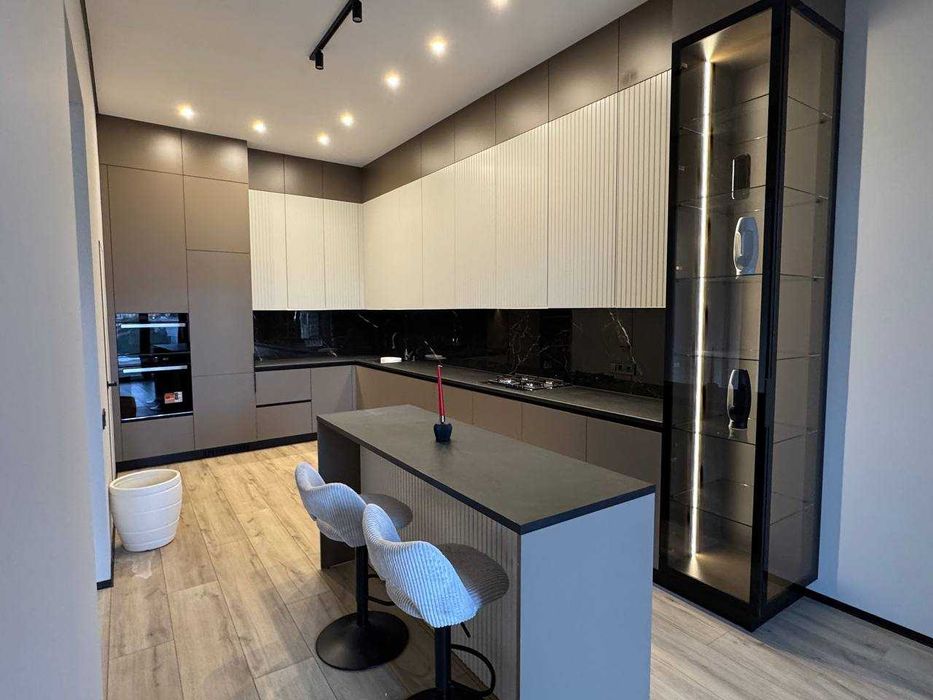 Приватний будинок|Сокільники|готовий до проживання|240кв.м