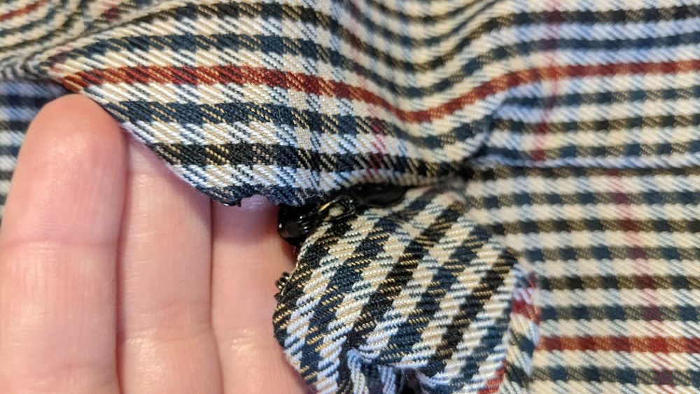 Сукня Primark, плаття, сарафан, платье