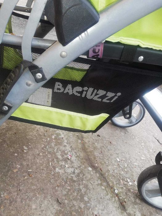 Коляска детская в отличном состоянии