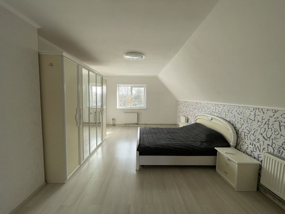 Будинок подобово. Осокорки дачі