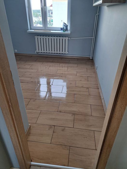Remonty malowanie elektryka hydraulika gładzie glazura terakota panele