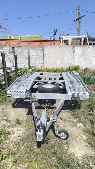 Лафет, лафета, оренда лафета