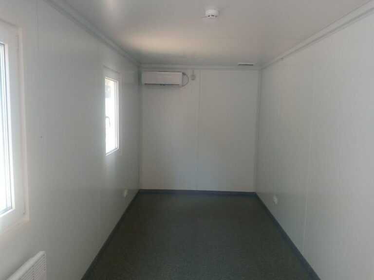 НАЙКРАЩА ЦІНА будка будівельника, побутівки в оренду, здаєм в оренду