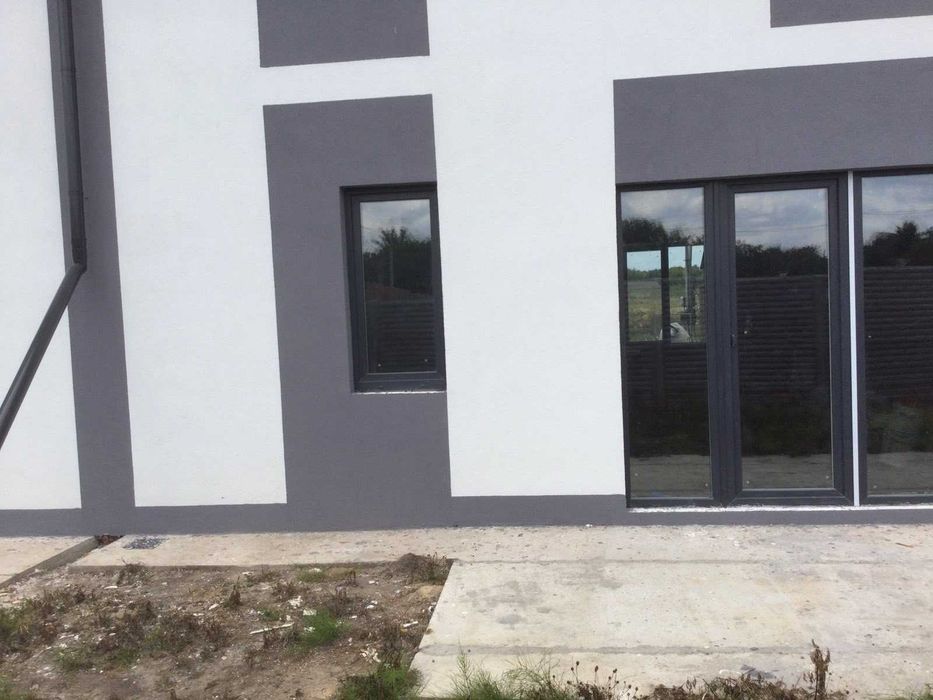 Дом по адресу ул. Соборная (площадь 110 м²) - Atlanta.ua - фото 4