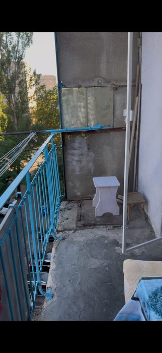 Продам комнату в комуне