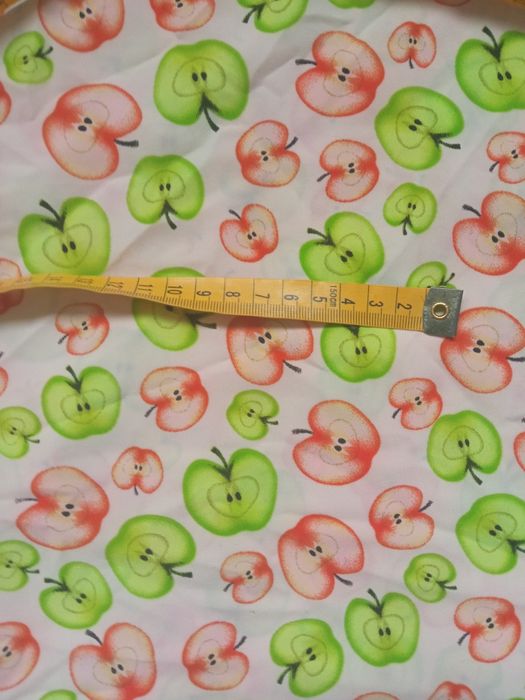 Sztuczny jedwab kupon