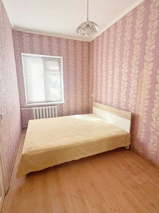Продаю частину будинку, район Тернівка