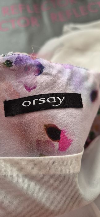 Sukienka Orsay r. 36