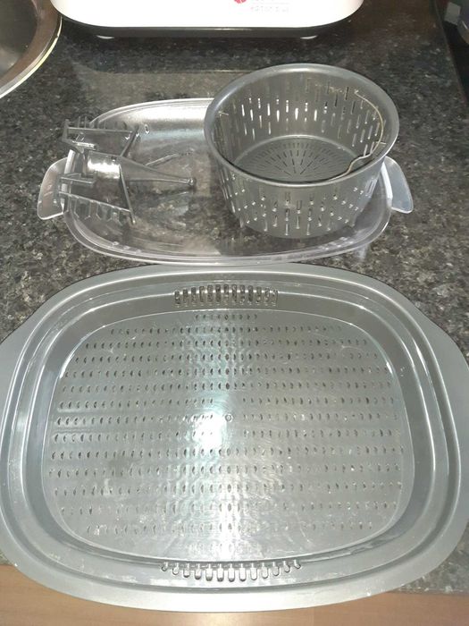 Monsieur Cuisine Edition Plus