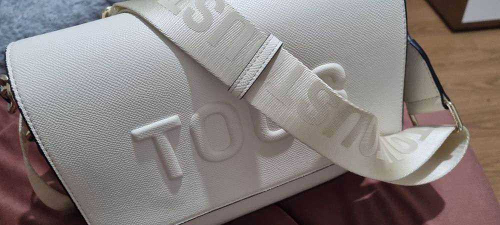 Vendo Mala da Tous