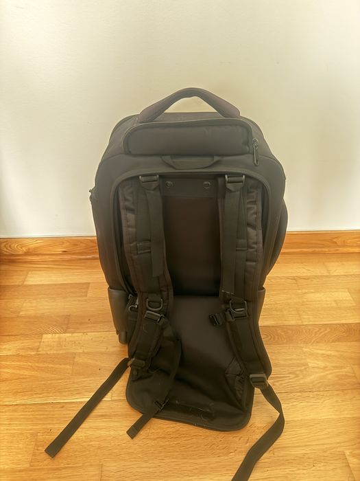 Trolley / Mochila de Fotografia Neewer