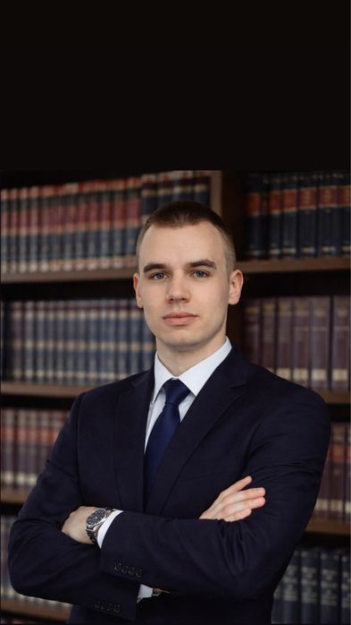 Військовий юрист/адвокат, Виїзд ТЦК та СП