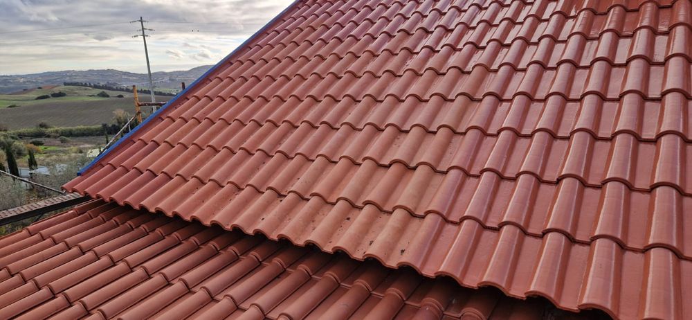 Fazemos pequenos trabalhos