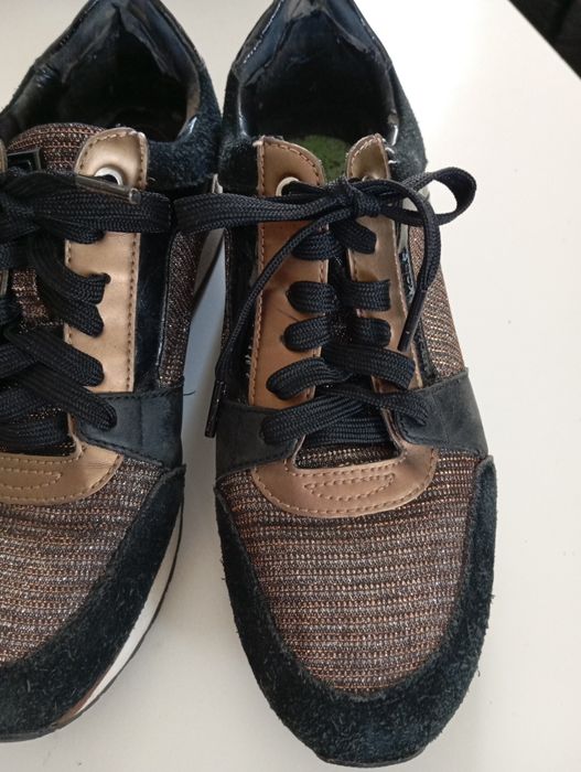 Tênis 39 Michael Kors