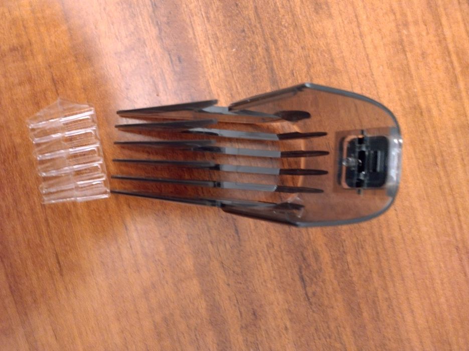 Końcówka do maszynki Remington typ HC5150, 24-42 mm