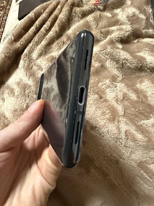 Google pixel 7pro 256gb