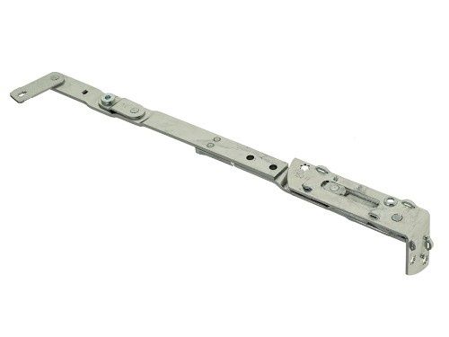 Zawias SK.SE.152. rozwórka prawa