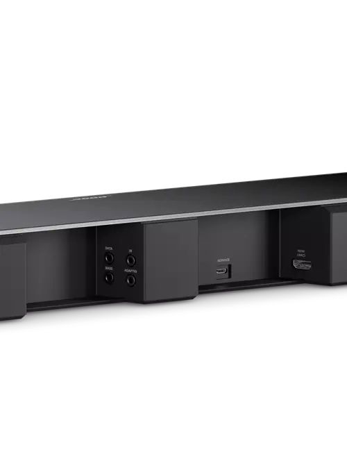 bose soundbar 700 - Купити електроніку - Ціни на OLX.ua