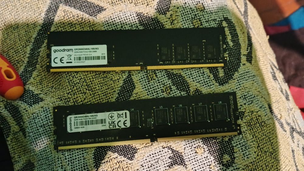 Продам пк для ігор хароший