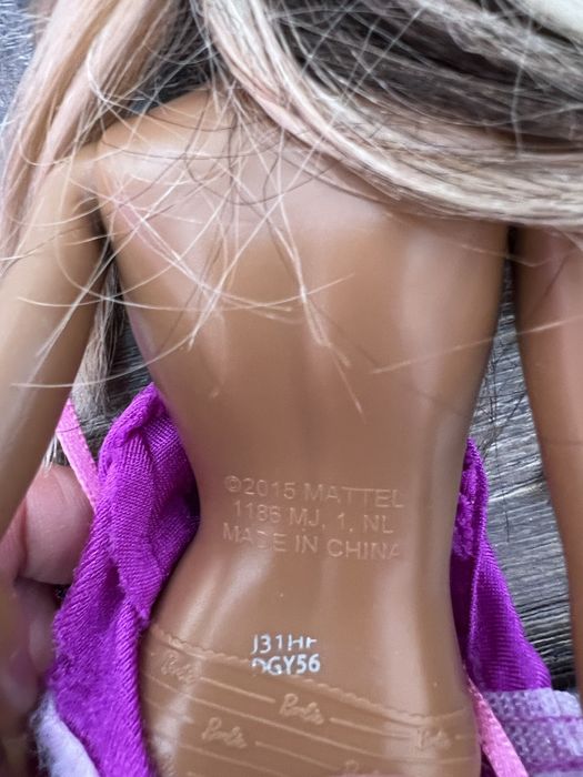 Barbie,барбі,лялька,кукла,enchrntimals.