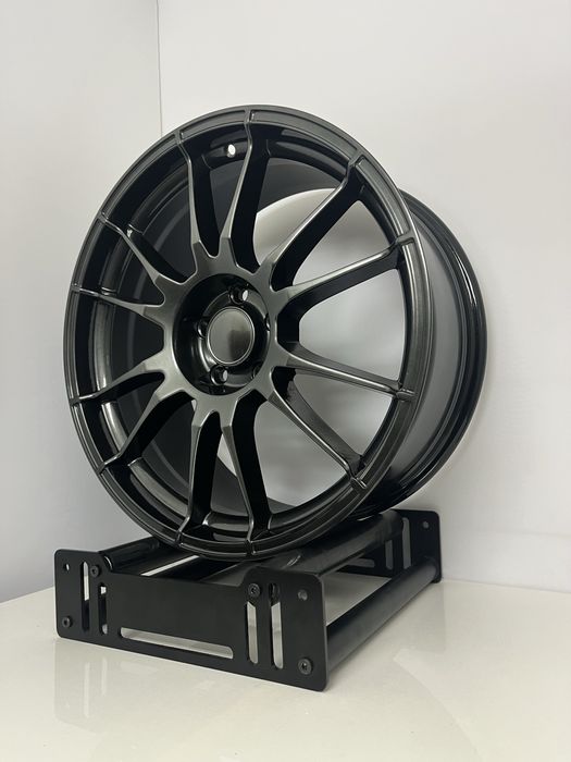Jantes 19” 5x112 Novas Estilo OZ Ultraleggera Vw Seat Audi Skoda 2 cores!