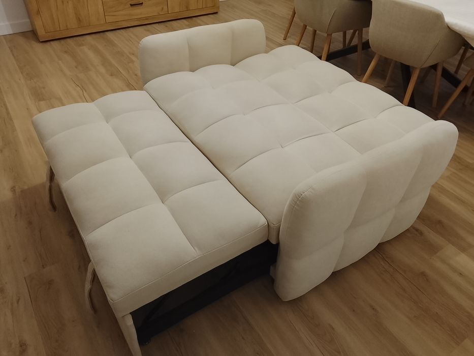 Vendo sofá 300€ negociável