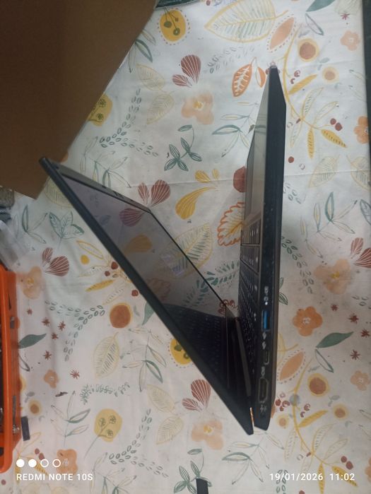 Insys MOD: YK1-140C de  14 polegadas