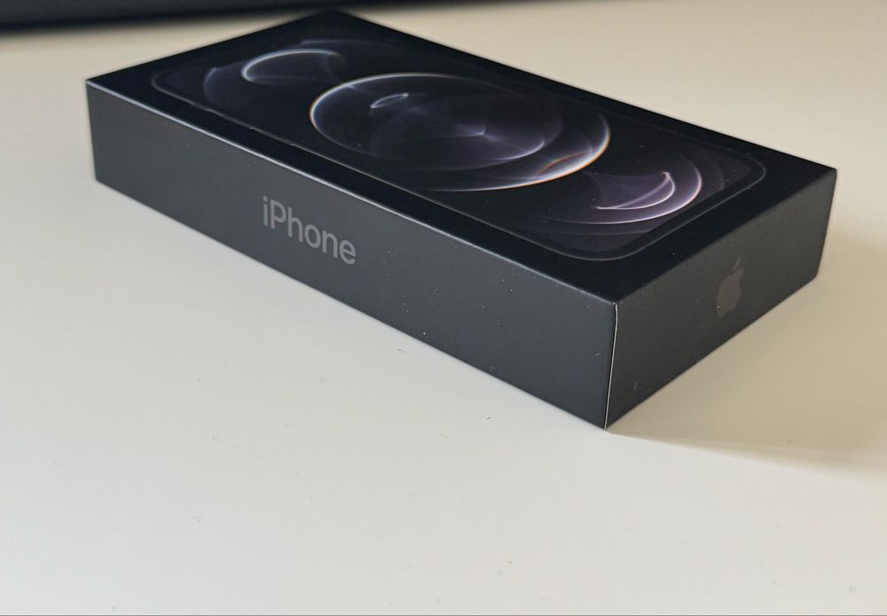 iPhone 13 128GB Azul