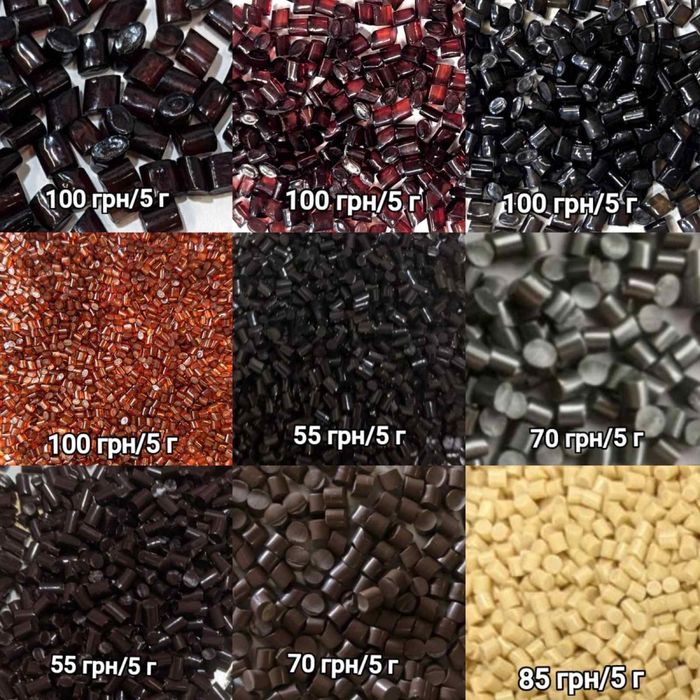 Щипцы доя капсулирования волос. Щипцы для наращивания волос