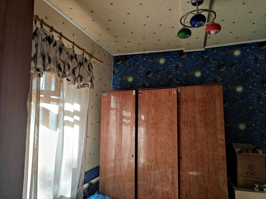 Продам дом Ччугуев