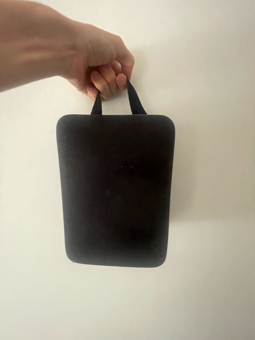 Booster para arranque de bateria -  12V