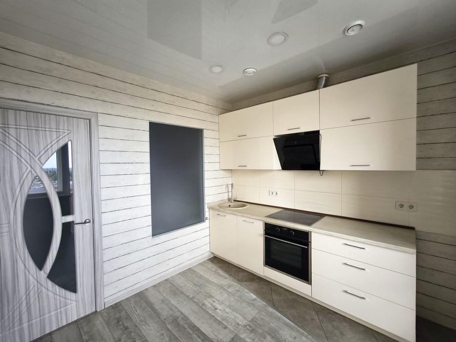 Продам 1 Бровари, ЖК Шоколад