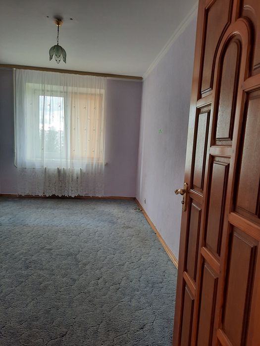 Здам 3-х кімн. Вул.Шолом-Алейхема 10а ,масив Лісовий, Деснянський р-н