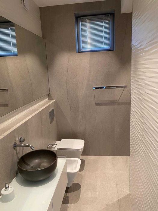 Дом по адресу ул. Дача Ковалевского (площадь 296,8 м²) - Atlanta.ua - фото 7