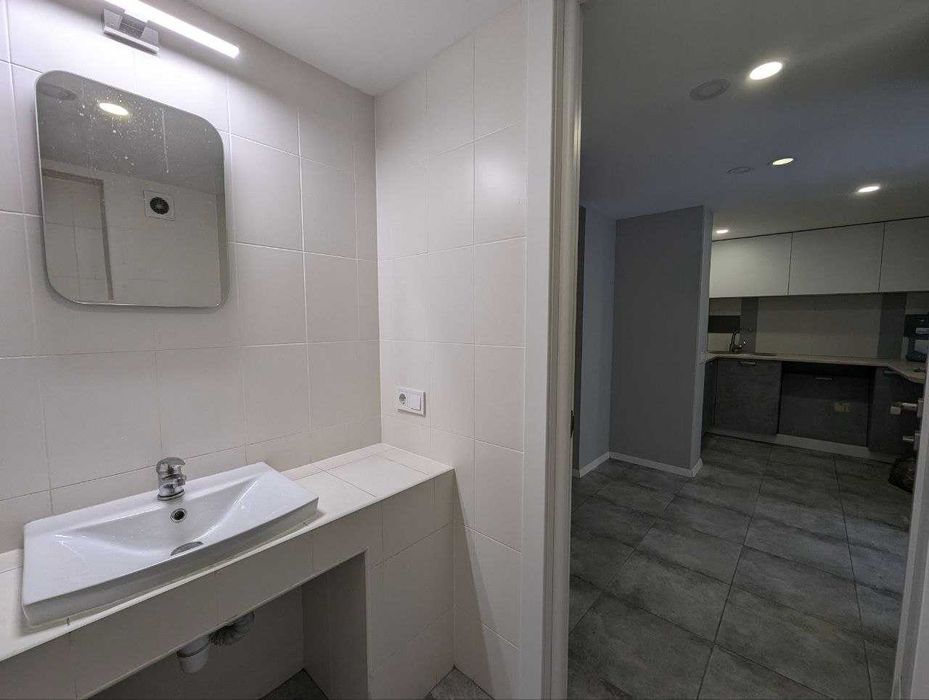 Коммерческая недвижимость по адресу бульвар Дружбы Народов (площадь 79 м²) - Atlanta.ua - фото 15