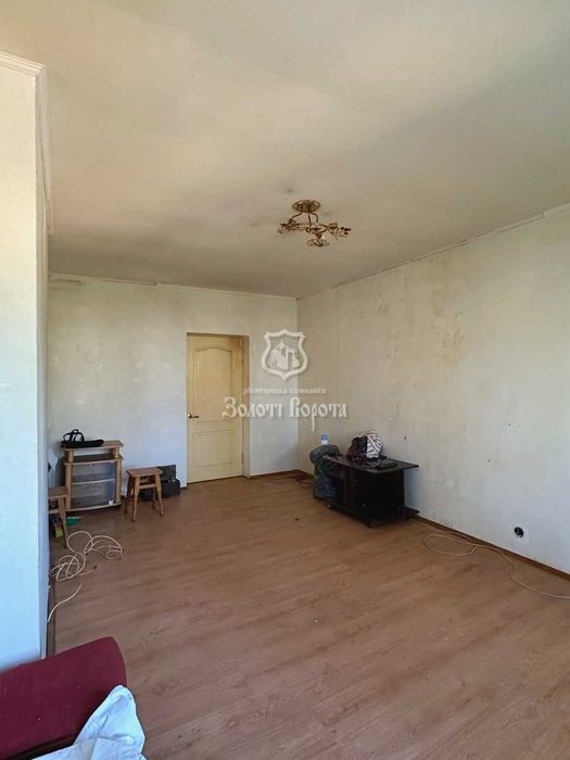 Квартира, 1к. Під ремонт. Мрії, 7а, Нивки, Святошинський район