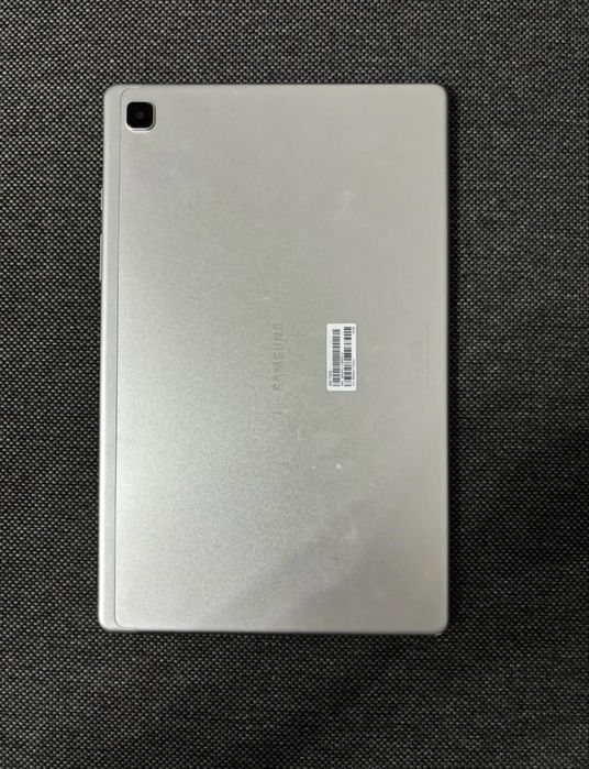 SAMSUNG Galaxy Tab A7 10.4" 3/32 GB Wi-Fi
