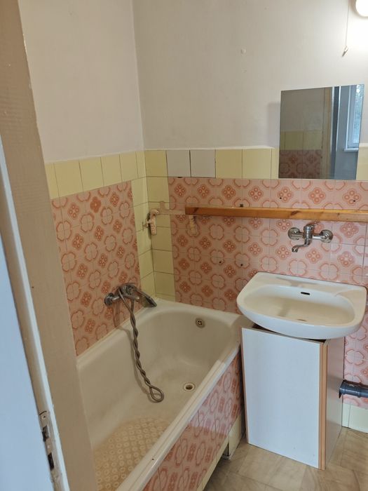Zdjęcie 5