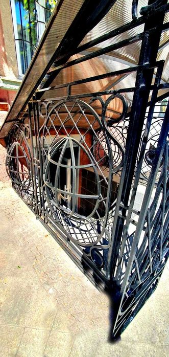 Продажа аренда фасад центр Горсад Дерибасовская